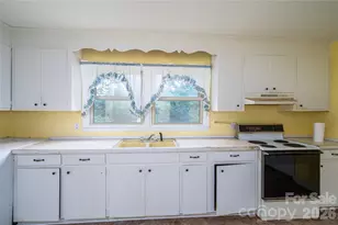 455 Huffman Rd, Blacksburg, SC 29702 - Photo 12