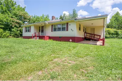 455 Huffman Road, Blacksburg, SC 29702 - Photo 4