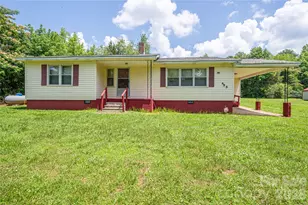455 Huffman Rd, Blacksburg, SC 29702 - Photo 1