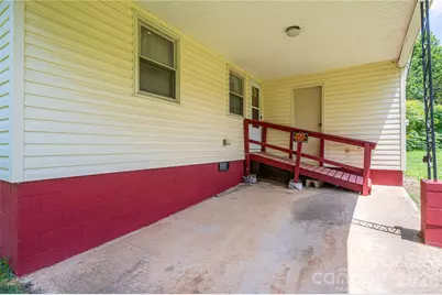 455 Huffman Road, Blacksburg, SC 29702 - Photo 20