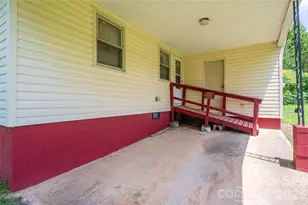 455 Huffman Rd, Blacksburg, SC 29702 - Photo 20