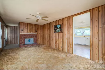 455 Huffman Road, Blacksburg, SC 29702 - Photo 6