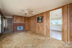 455 Huffman Rd, Blacksburg, SC 29702 - Photo 6