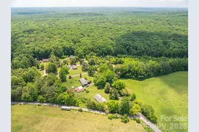 455 Huffman Road, Blacksburg, SC 29702 - Photo 30