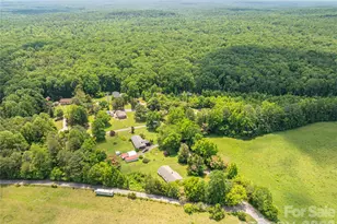 455 Huffman Rd, Blacksburg, SC 29702 - Photo 30
