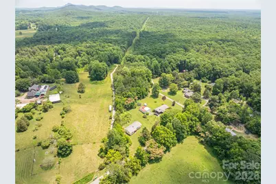 455 Huffman Road, Blacksburg, SC 29702 - Photo 32