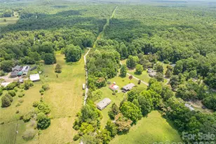 455 Huffman Rd, Blacksburg, SC 29702 - Photo 32
