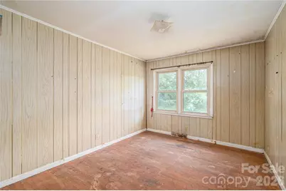 455 Huffman Road, Blacksburg, SC 29702 - Photo 16