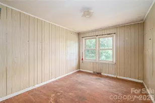 455 Huffman Rd, Blacksburg, SC 29702 - Photo 16