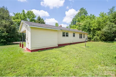 455 Huffman Road, Blacksburg, SC 29702 - Photo 22
