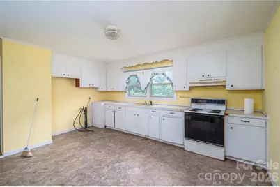 455 Huffman Road, Blacksburg, SC 29702 - Photo 10