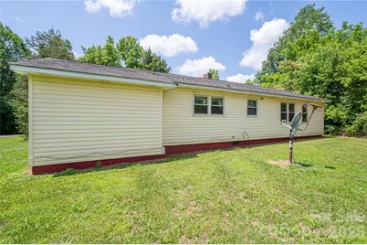 455 Huffman Road, Blacksburg, SC 29702 - Photo 24
