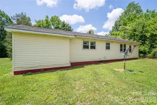 455 Huffman Rd, Blacksburg, SC 29702 - Photo 24