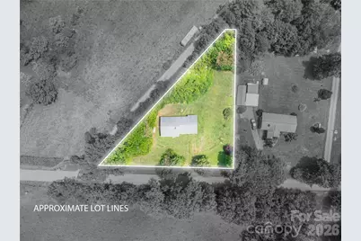 455 Huffman Road, Blacksburg, SC 29702 - Photo 26