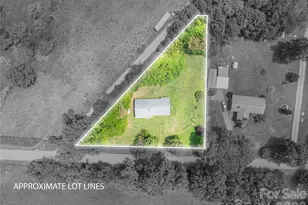 455 Huffman Rd, Blacksburg, SC 29702 - Photo 26