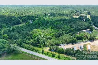 1860 Old Richburg Road, Chester, SC 29706 - Photo 10