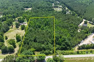 1860 Old Richburg Rd, Chester, SC 29706 - Photo 1