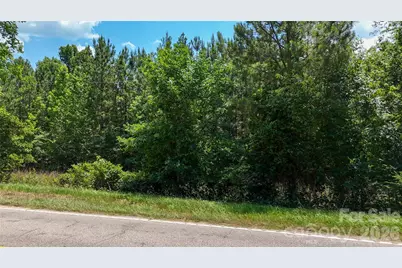 1860 Old Richburg Road, Chester, SC 29706 - Photo 6