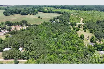 1860 Old Richburg Road, Chester, SC 29706 - Photo 8