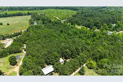 1860 Old Richburg Road, Chester, SC 29706 - Photo 12