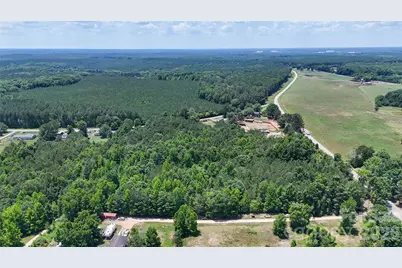 1860 Old Richburg Road, Chester, SC 29706 - Photo 14