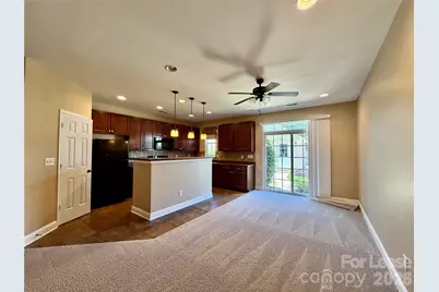 121 Walnut Cove Drive, Mooresville, NC 28117 - Photo 8