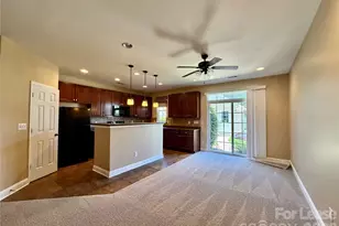 121 Walnut Cove Dr, Mooresville, NC 28117 - Photo 8