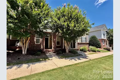 121 Walnut Cove Drive, Mooresville, NC 28117 - Photo 2