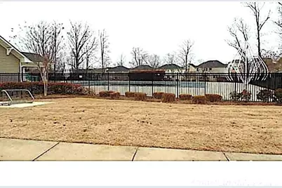 121 Walnut Cove Drive, Mooresville, NC 28117 - Photo 34