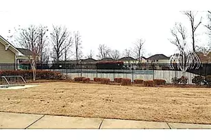 121 Walnut Cove Dr, Mooresville, NC 28117 - Photo 34