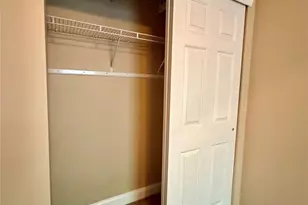 121 Walnut Cove Dr, Mooresville, NC 28117 - Photo 26