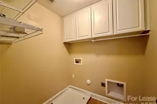 121 Walnut Cove Dr, Mooresville, NC 28117 - Photo 16