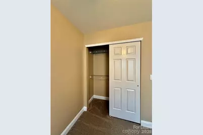 121 Walnut Cove Drive, Mooresville, NC 28117 - Photo 28
