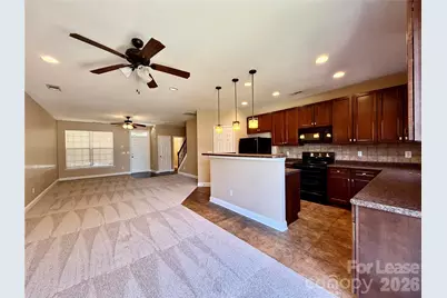 121 Walnut Cove Drive, Mooresville, NC 28117 - Photo 14