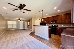121 Walnut Cove Dr, Mooresville, NC 28117 - Photo 14