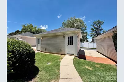 121 Walnut Cove Drive, Mooresville, NC 28117 - Photo 30
