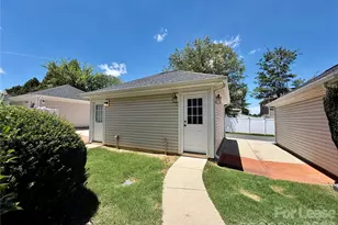 121 Walnut Cove Dr, Mooresville, NC 28117 - Photo 30