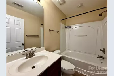 121 Walnut Cove Drive, Mooresville, NC 28117 - Photo 22