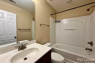 121 Walnut Cove Dr, Mooresville, NC 28117 - Photo 22