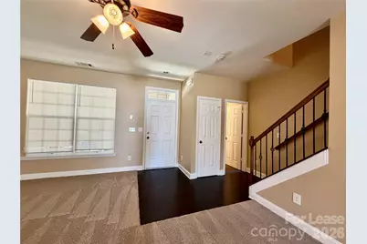 121 Walnut Cove Drive, Mooresville, NC 28117 - Photo 4
