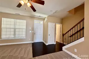 121 Walnut Cove Dr, Mooresville, NC 28117 - Photo 4