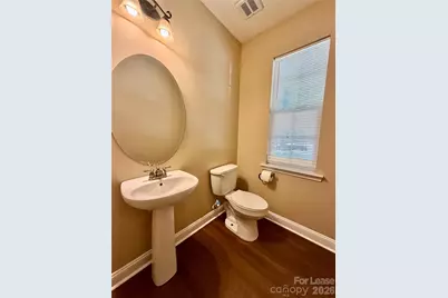 121 Walnut Cove Drive, Mooresville, NC 28117 - Photo 6