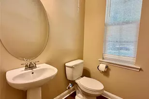 121 Walnut Cove Dr, Mooresville, NC 28117 - Photo 6