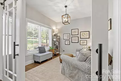 4975 Harbor View Drive W, Granite Falls, NC 28630 - Photo 22