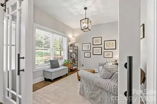4975 Harbor View Dr W, Granite Falls, NC 28630 - Photo 22