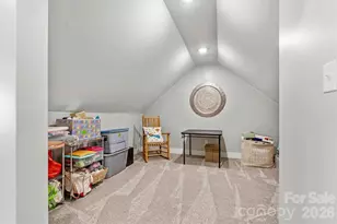 4975 Harbor View Dr W, Granite Falls, NC 28630 - Photo 36