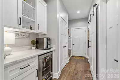 4975 Harbor View Drive W, Granite Falls, NC 28630 - Photo 20