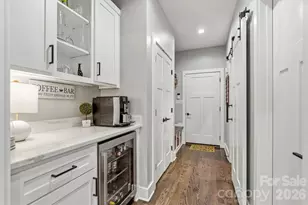 4975 Harbor View Dr W, Granite Falls, NC 28630 - Photo 20