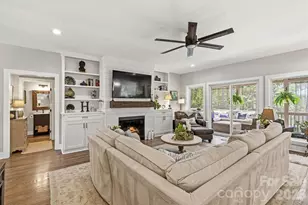 4975 Harbor View Dr W, Granite Falls, NC 28630 - Photo 12