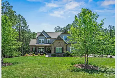 4975 Harbor View Drive W, Granite Falls, NC 28630 - Photo 2